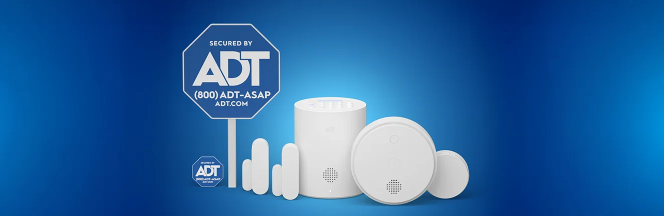 Sioux City Custom Security System