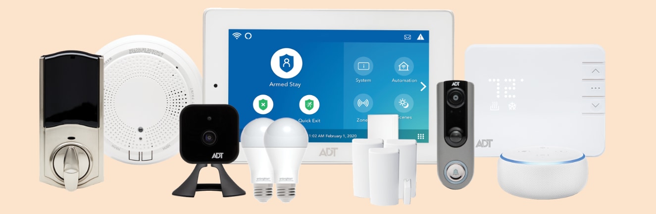 home security Sioux City