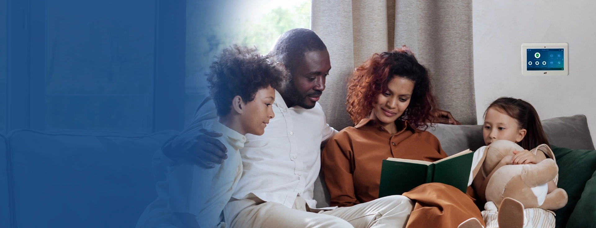 security systems Sioux City