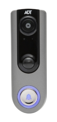 doorbell camera like Ring Sioux City