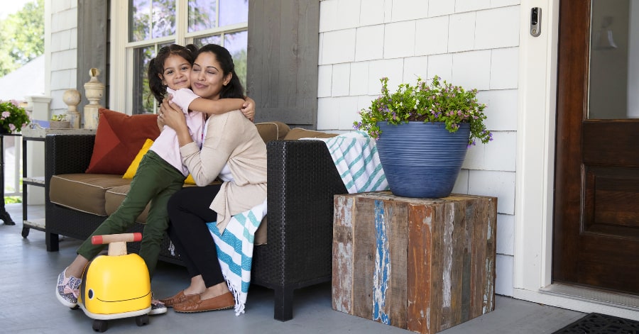  Sioux City Home Security FAQs