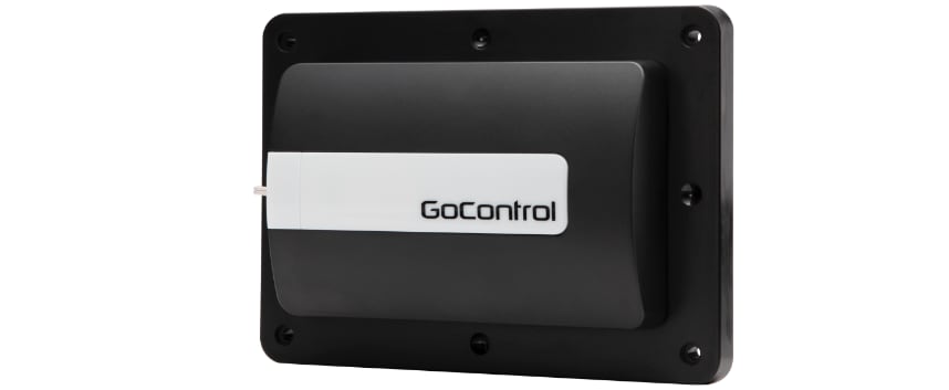 ADT Garage Sensor in Sioux City
