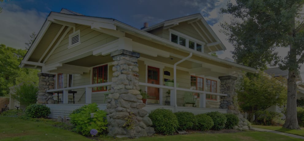 Home Safety Checklist in Sioux City