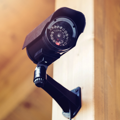 Sioux City high-decibel alarm